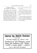 giornale/RMG0012224/1941/unico/00000187