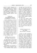 giornale/RMG0012224/1941/unico/00000189
