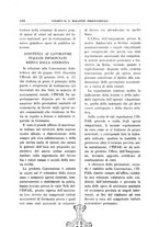 giornale/RMG0012224/1941/unico/00000190