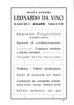 giornale/RMG0012224/1941/unico/00000194