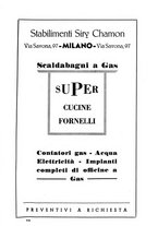 giornale/RMG0012224/1941/unico/00000197