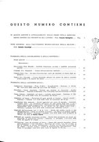 giornale/RMG0012224/1941/unico/00000203