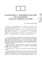 giornale/RMG0012224/1941/unico/00000205