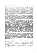 giornale/RMG0012224/1941/unico/00000206