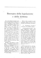 giornale/RMG0012224/1941/unico/00000215