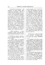 giornale/RMG0012224/1941/unico/00000216