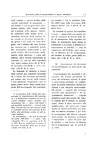 giornale/RMG0012224/1941/unico/00000217