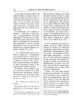 giornale/RMG0012224/1941/unico/00000218