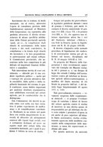 giornale/RMG0012224/1941/unico/00000219