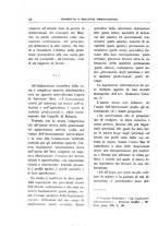 giornale/RMG0012224/1941/unico/00000220