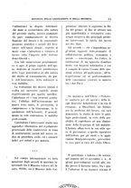 giornale/RMG0012224/1941/unico/00000221