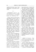 giornale/RMG0012224/1941/unico/00000222