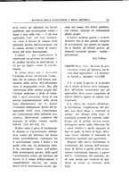 giornale/RMG0012224/1941/unico/00000223