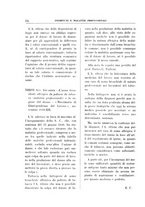 giornale/RMG0012224/1941/unico/00000224