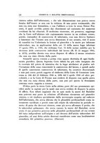 giornale/RMG0012224/1941/unico/00000226