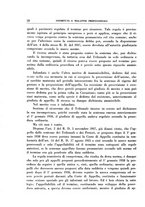 giornale/RMG0012224/1941/unico/00000228