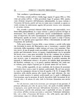 giornale/RMG0012224/1941/unico/00000230