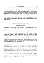 giornale/RMG0012224/1941/unico/00000231