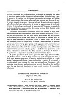 giornale/RMG0012224/1941/unico/00000233
