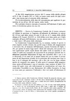 giornale/RMG0012224/1941/unico/00000234