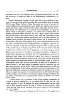 giornale/RMG0012224/1941/unico/00000235