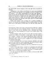 giornale/RMG0012224/1941/unico/00000238