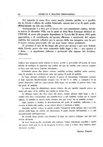 giornale/RMG0012224/1941/unico/00000240