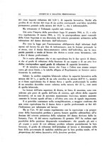 giornale/RMG0012224/1941/unico/00000244