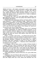 giornale/RMG0012224/1941/unico/00000247