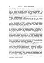 giornale/RMG0012224/1941/unico/00000248