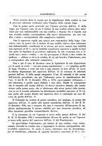 giornale/RMG0012224/1941/unico/00000249