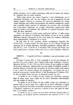 giornale/RMG0012224/1941/unico/00000250