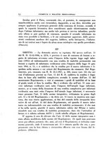 giornale/RMG0012224/1941/unico/00000252