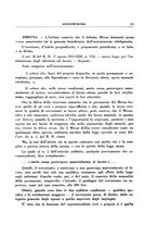 giornale/RMG0012224/1941/unico/00000255