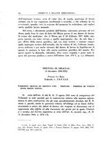 giornale/RMG0012224/1941/unico/00000256