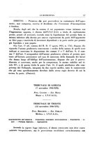 giornale/RMG0012224/1941/unico/00000257