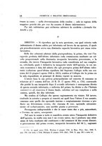 giornale/RMG0012224/1941/unico/00000258