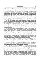 giornale/RMG0012224/1941/unico/00000259