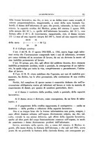 giornale/RMG0012224/1941/unico/00000261