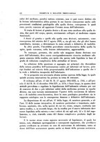 giornale/RMG0012224/1941/unico/00000262