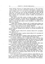 giornale/RMG0012224/1941/unico/00000264