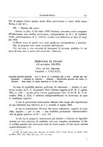 giornale/RMG0012224/1941/unico/00000265