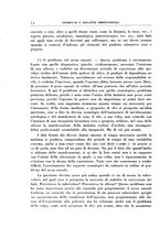 giornale/RMG0012224/1941/unico/00000274