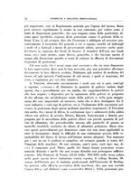 giornale/RMG0012224/1941/unico/00000276