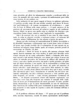 giornale/RMG0012224/1941/unico/00000278