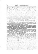 giornale/RMG0012224/1941/unico/00000280