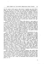 giornale/RMG0012224/1941/unico/00000281