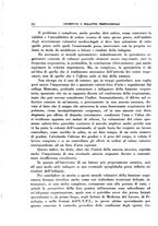 giornale/RMG0012224/1941/unico/00000282