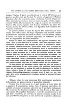 giornale/RMG0012224/1941/unico/00000283