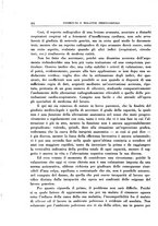 giornale/RMG0012224/1941/unico/00000284